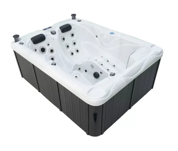 MySpa Nashville - Afbeelding 4
