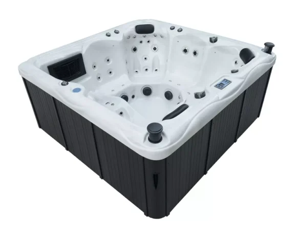 MySpa Colorado - Afbeelding 3