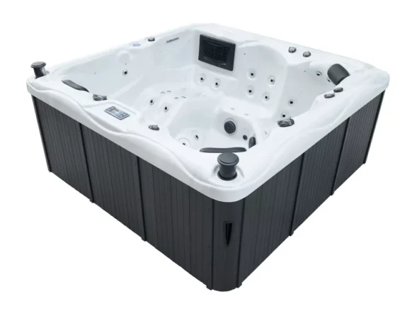 MySpa Colorado - Afbeelding 4