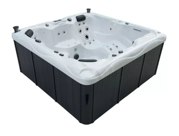 MySpa Colorado - Afbeelding 5