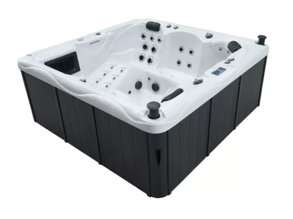 MySpa Houston - Afbeelding 3