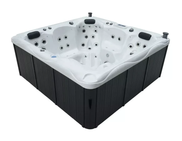MySpa Houston - Afbeelding 4