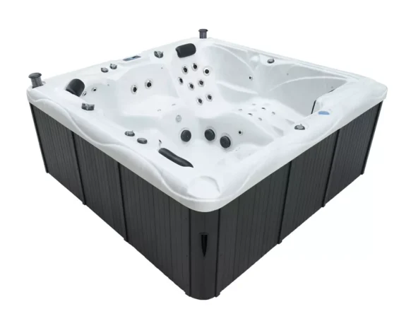 MySpa Houston - Afbeelding 5