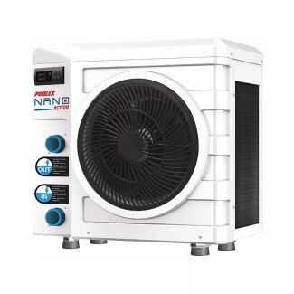 warmtepomp