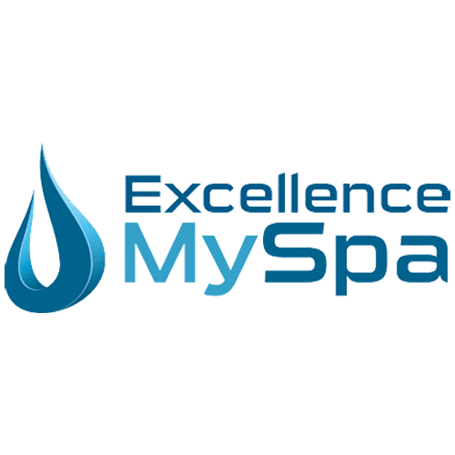 Logo Excellence Myspa