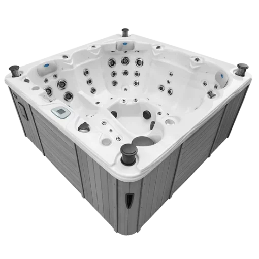 Fox Spa Vision - Afbeelding 2