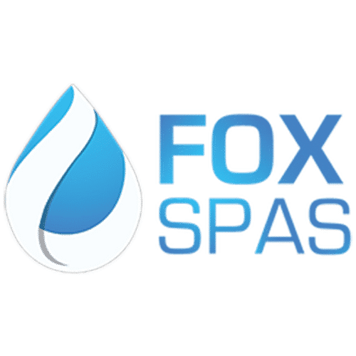 Logo Foxspa