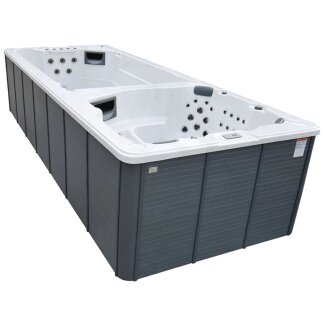 zwemspa alicante