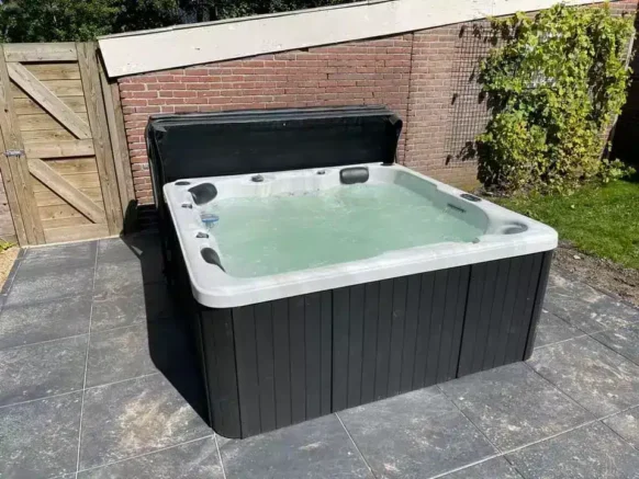 Goldline Spa - Afbeelding 3