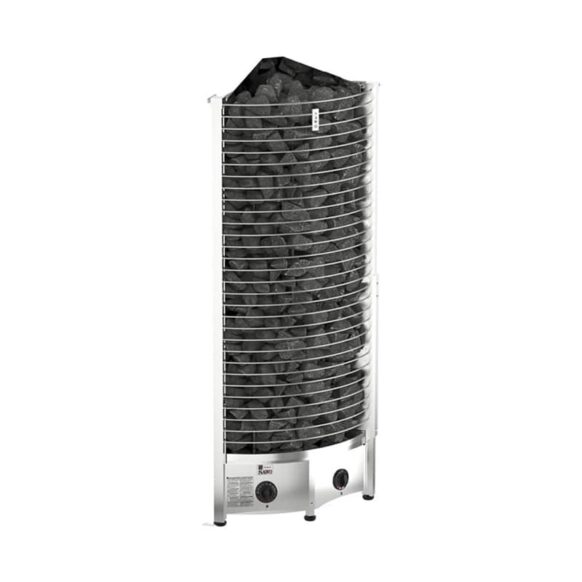 Sawo Tower Heater (TH6-80NB-CNR)