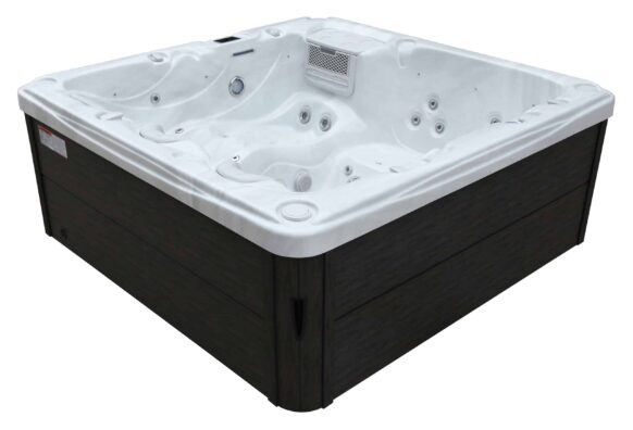 Legend Spa Zeus - Afbeelding 2