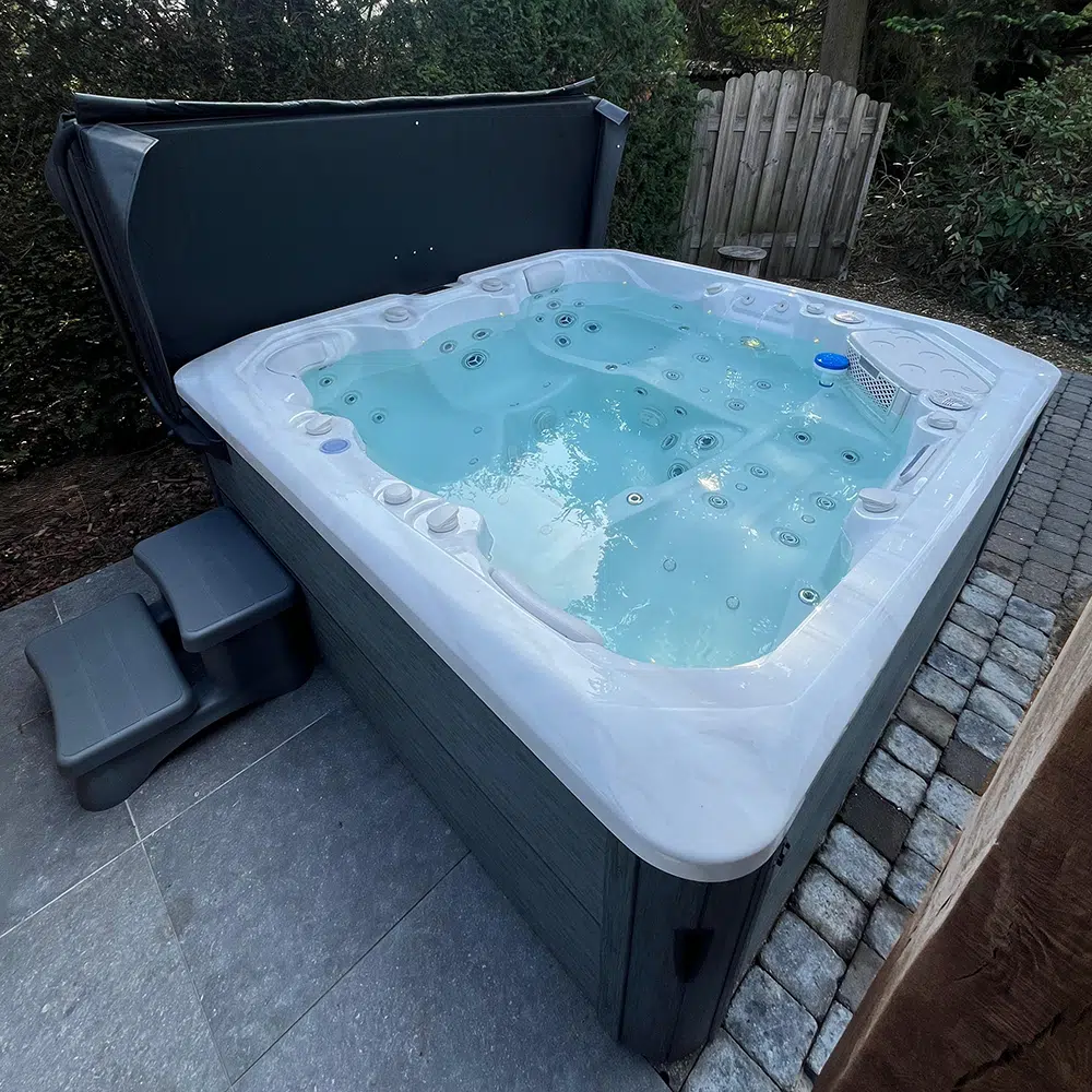 Vogue Dynasty - Afbeelding 5