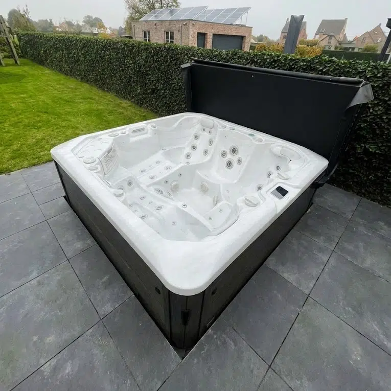 Vogue Dynasty - Afbeelding 4