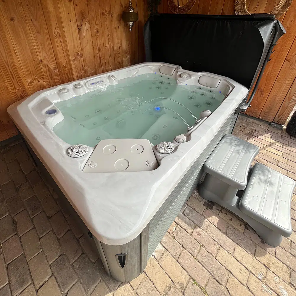 Vogue Majesty - Afbeelding 4