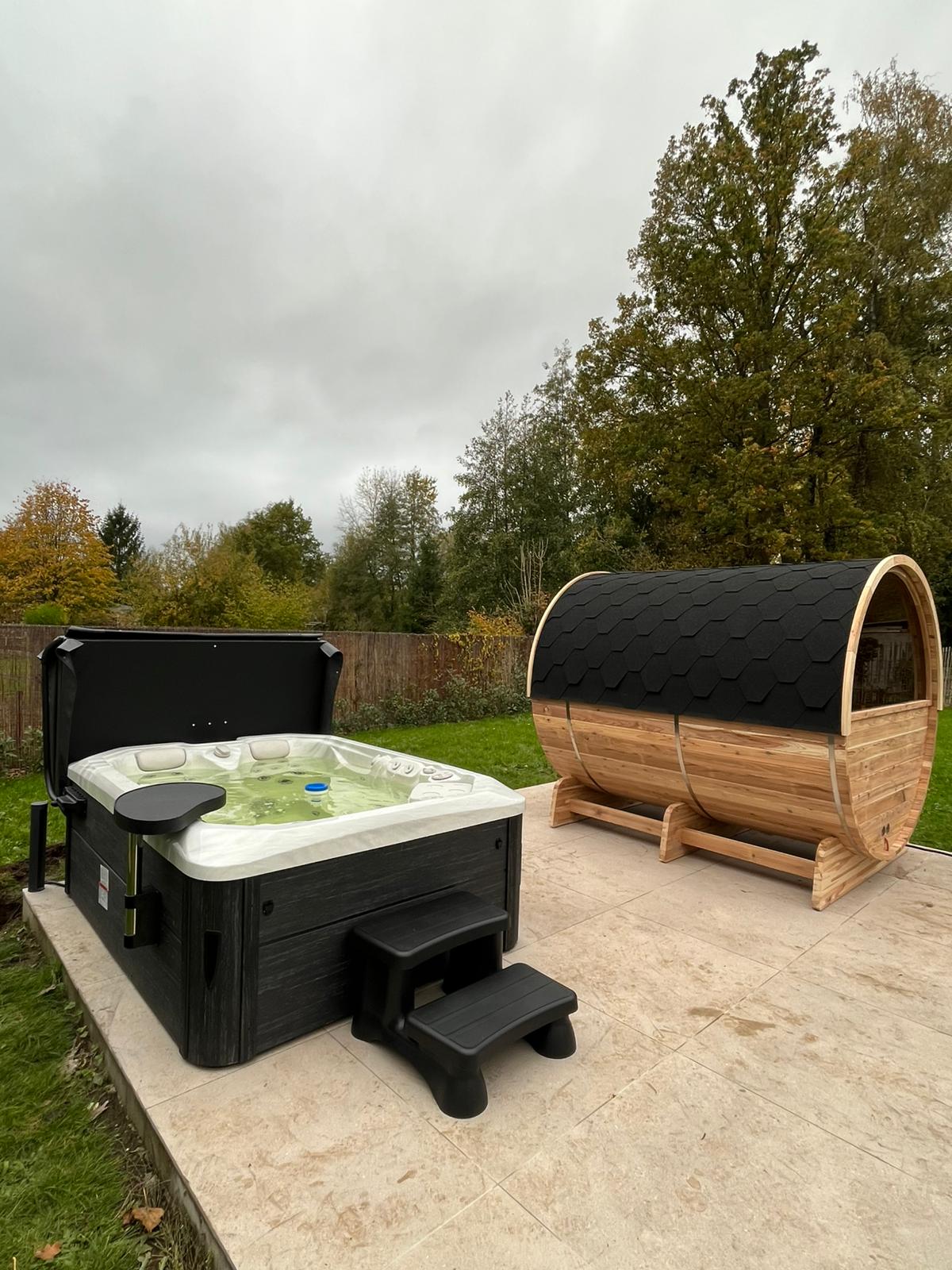 Vogue Majesty - Afbeelding 3