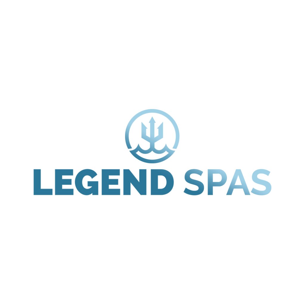 Legend Spas