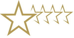 5-sterren specialist