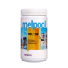 melpool 90-20