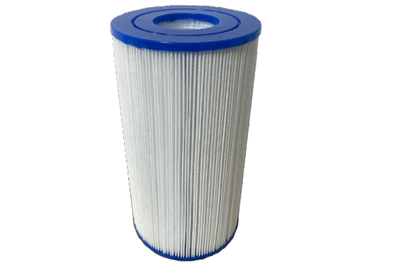 Filter 1500