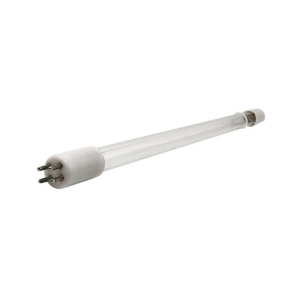 UVC Lamp