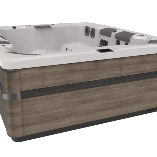 Bullfrog Spa A9L