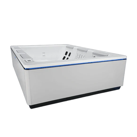Bullfrog Spa STIL7 - Afbeelding 2