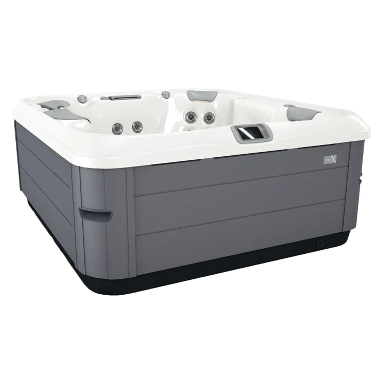 Bullfrog Spa X6L Select - Afbeelding 2