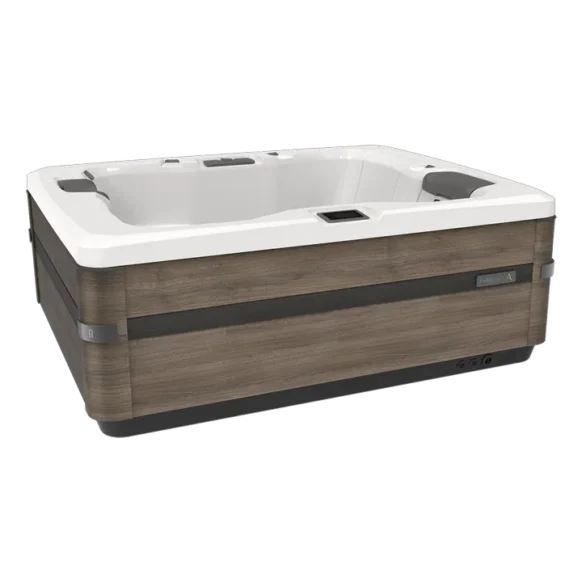 Bullfrog Spa A5L Select - Afbeelding 2