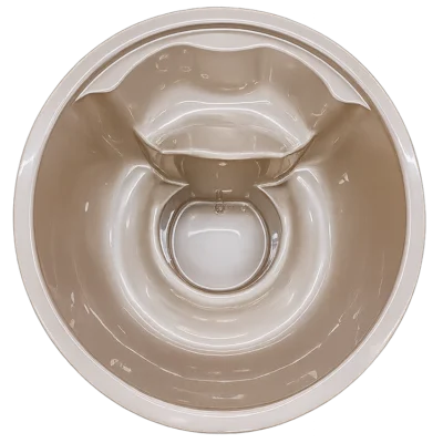 Image for choice number 3