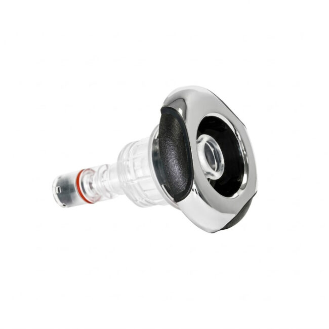 Screw-in Dico Jet 3.5 inch - LED TYP Serie