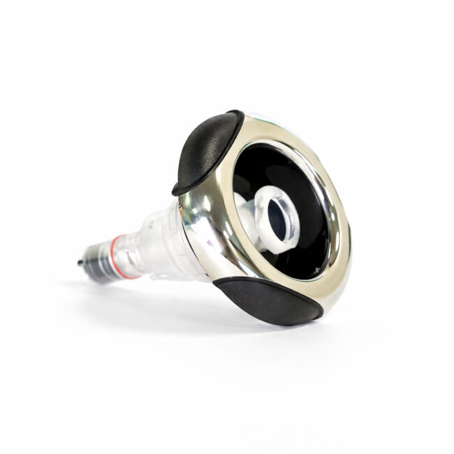 Screw-in Jumbo Jet 5 inch - LED TYP Serie