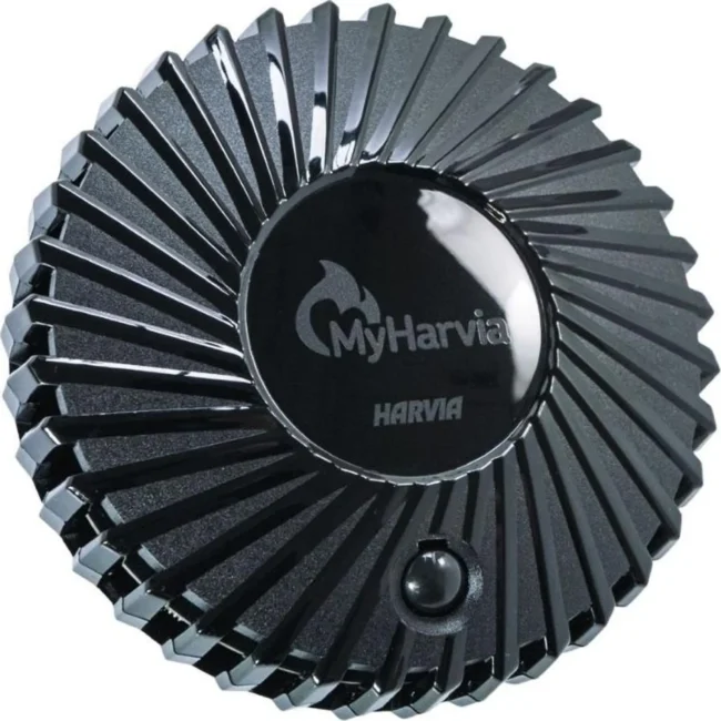 MyHarvia Smart Sauna Sensor