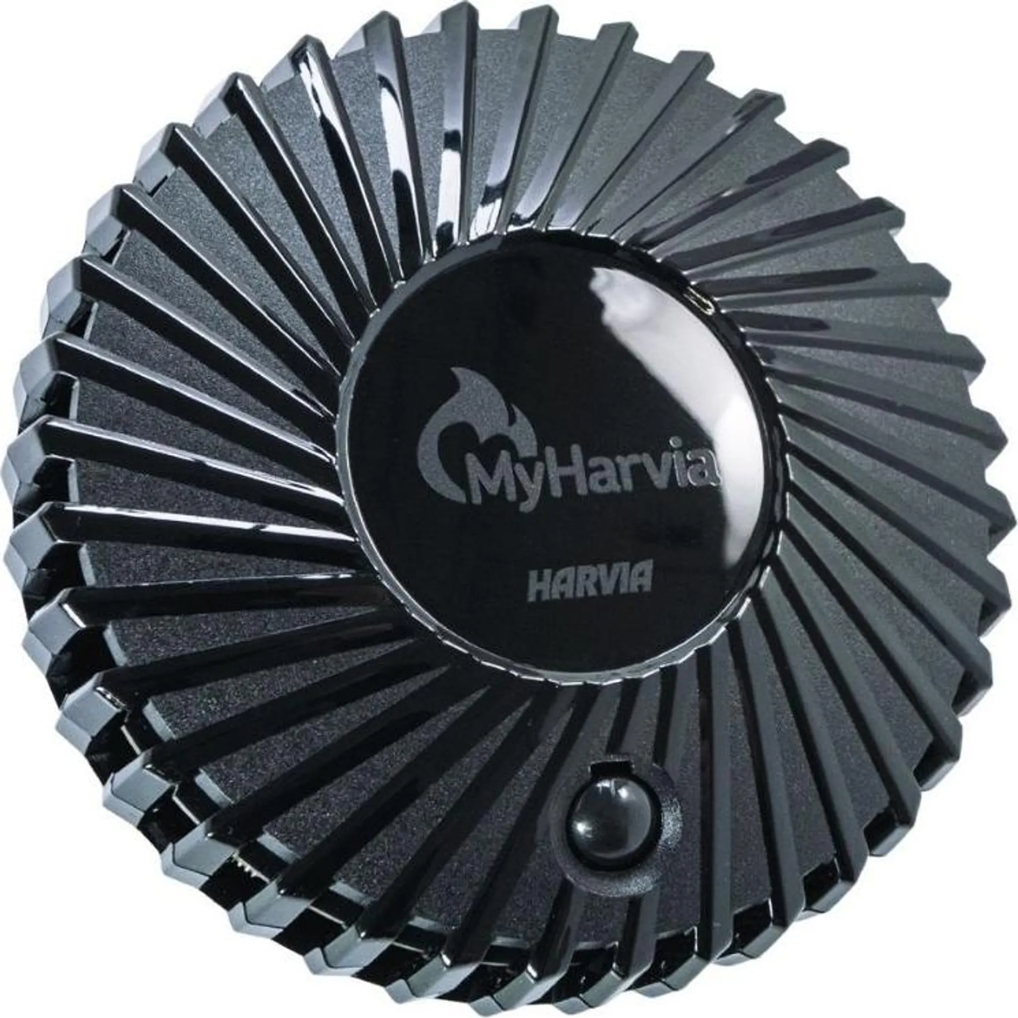 MyHarvia Smart Sauna Sensor