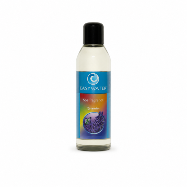 Easywater Spa Fragrance Lavendel