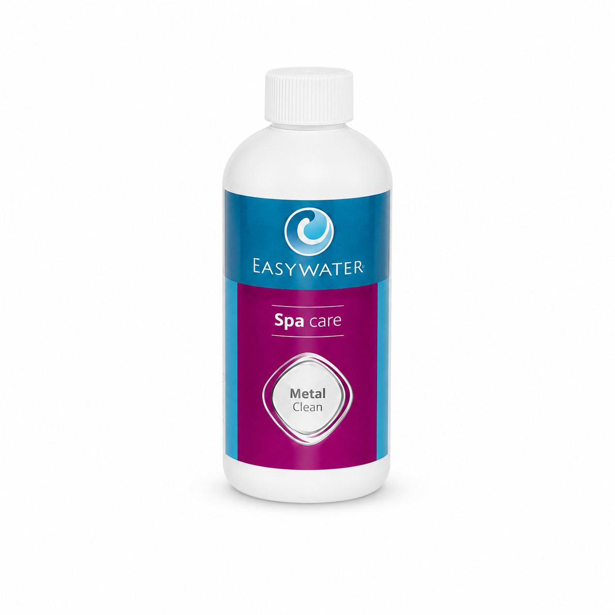 Easywater Matel Clean