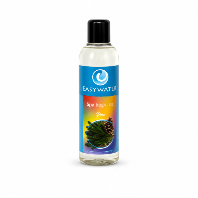 Easywater Spa Fragrance Pine